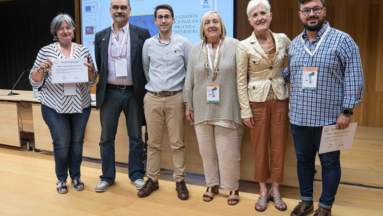 1653656190 premiocongresoanenvac