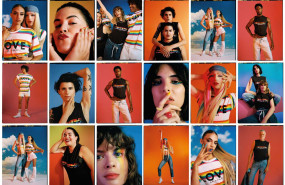 1655706193 lefties let love be free pride collection collage