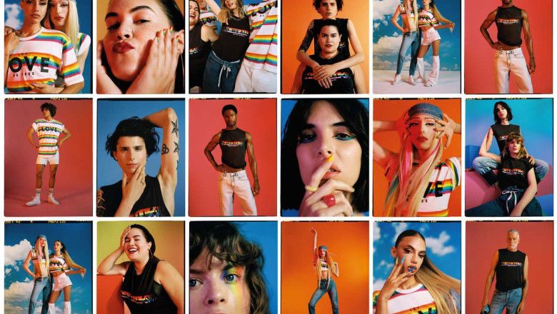 1655706193 lefties let love be free pride collection collage