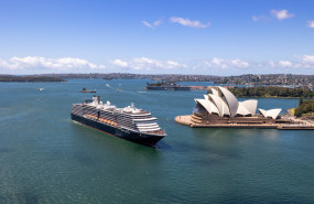 19   westerdam sydney 1 20240711160952 