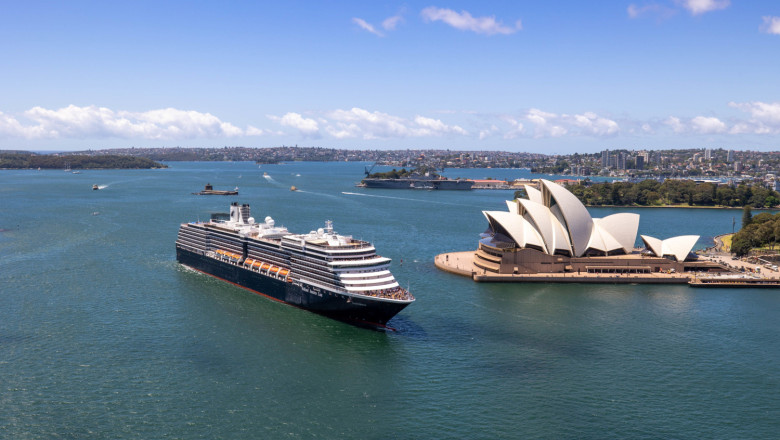 19   westerdam sydney 1 20240711160952 