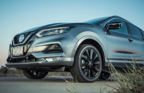 2020-nissan-qashqai-midnight-edition-20-700x467 2020-nissan-qashqai-midnight-edition-20-700x467