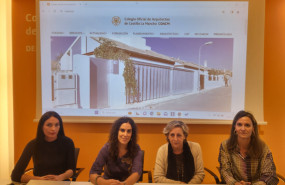 20231114 135154 20231114 135154