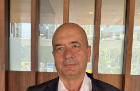 20251030 aleasoft antonio delgado rigal ceo 2 20251030 aleasoft antonio delgado rigal ceo 2