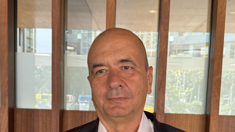 20251030 aleasoft antonio delgado rigal ceo 2 