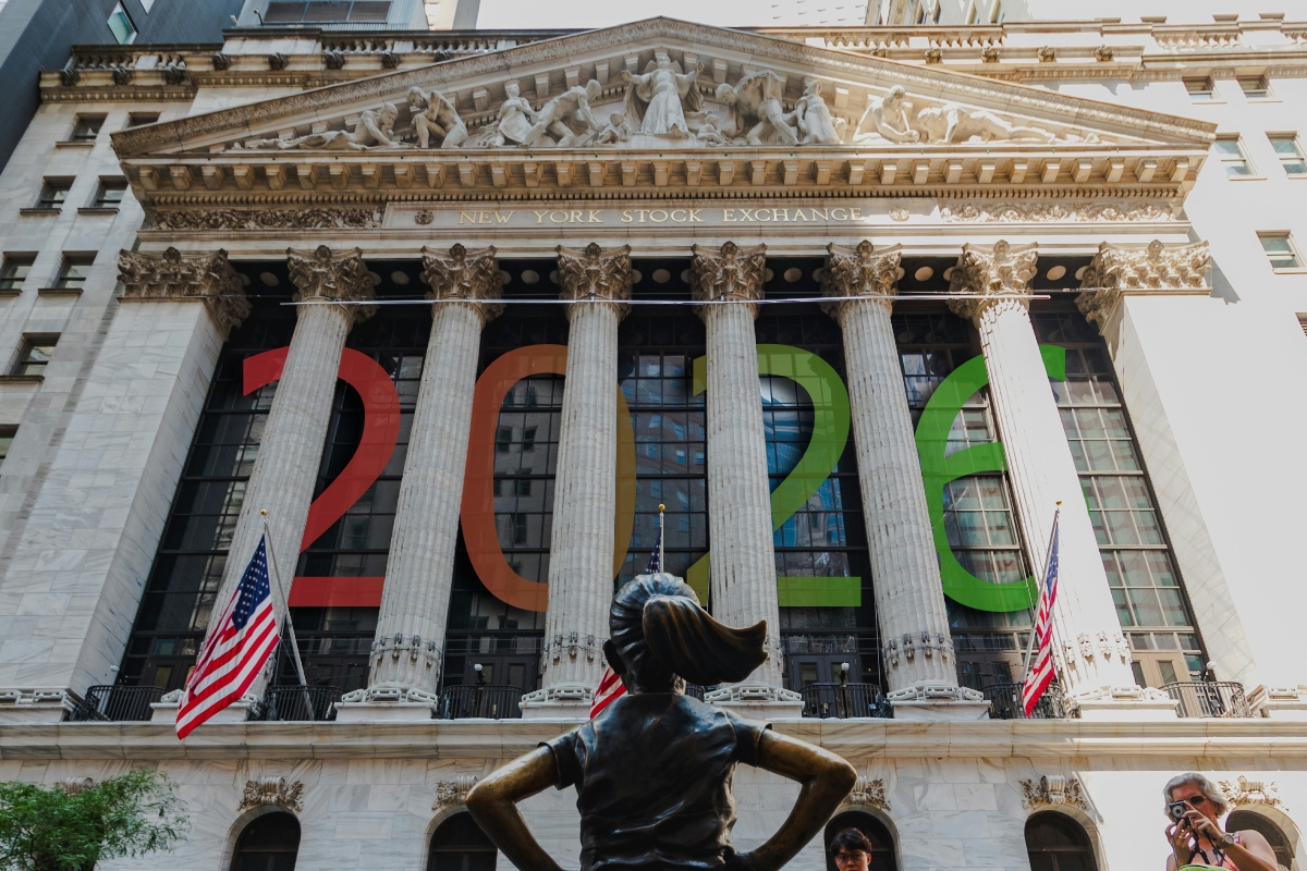 2026 foto 44 2026 foto 44