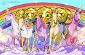 528 ahr0chm6ly9zmy5jb2ludgvszwdyyxbolmnvbs91cgxvywrzlziwmjetmdqvzdqxowyymjutmmu5ny00mtazltlmyzgtzgq0ywi0mzexy2vjlmpwzw 528 ahr0chm6ly9zmy5jb2ludgvszwdyyxbolmnvbs91cgxvywrzlziwmjetmdqvzdqxowyymjutmmu5ny00mtazltlmyzgtzgq0ywi0mzexy2vjlmpwzw