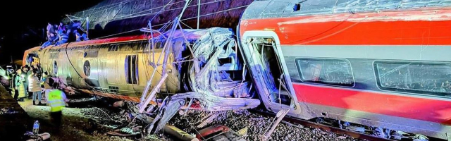 accidente adamuz portada