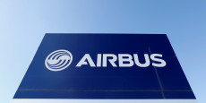 airbus-annonce-un-accord-de-principe-pour-clore-des-enquetes-pour-corruption