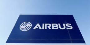 airbus-annonce-un-accord-de-principe-pour-clore-des-enquetes-pour-corruption