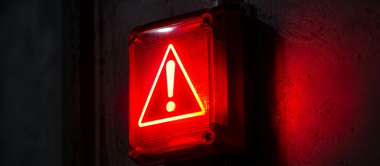 alertacb8011
