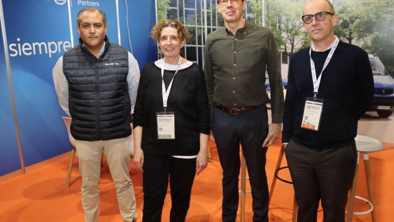 allianz partners marca la diferencia en fireca con su modelo de asistencia una red de confianza con el conductor en el centro allianz partners marca la diferencia en fireca con su modelo de asistencia una red de confianza con el conductor en el centro