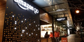 amazon-veut-supprimer-les-files-d-attente-avec-un-supermarche-sans-caisse-etats-unis-seattle-distribution-amazon-go 20180122175355 amazon-veut-supprimer-les-files-d-attente-avec-un-supermarche-sans-caisse-etats-unis-seattle-distribution-amazon-go 20180122175355