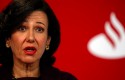 ana-botin 0 ana-botin 0