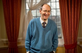 andrew tyrie treasury select committee conservative tory mp andrew tyrie treasury select committee conservative tory mp