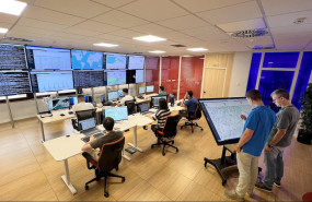 arsonmetering baja arsonmetering baja