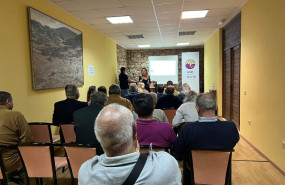 asamblea presentacion edlp 2 