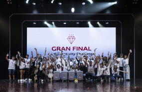 audicrea challenge equipos finalistas audicrea challenge equipos finalistas