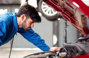 automocin 1 automocin 1