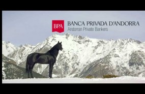 Banca Privada de Andorra, Andorra, BPA