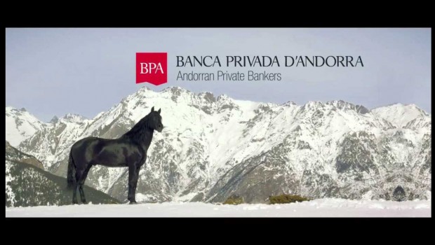 Banca Privada de Andorra, Andorra, BPA