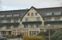 bilderberg hotel bilderberg hotel