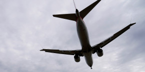 boeing-airbus-l-ue-dresse-une-liste-de-20-milliards-d-euros-de-produits-us-a-taxer boeing-airbus-l-ue-dresse-une-liste-de-20-milliards-d-euros-de-produits-us-a-taxer