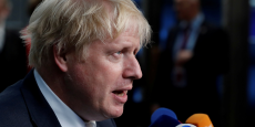 boris-johnson 20180903130228 boris-johnson 20180903130228