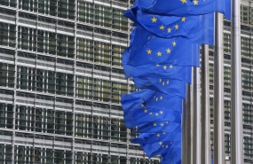 bruxelles-estime-que-les-discussions-sur-le-ttip-vont-se-poursuivre bruxelles-estime-que-les-discussions-sur-le-ttip-vont-se-poursuivre