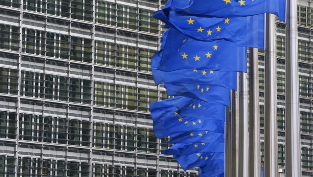 bruxelles-estime-que-les-discussions-sur-le-ttip-vont-se-poursuivre bruxelles-estime-que-les-discussions-sur-le-ttip-vont-se-poursuivre