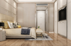 captura de pantalla 2024 04 17 a las 115403 am