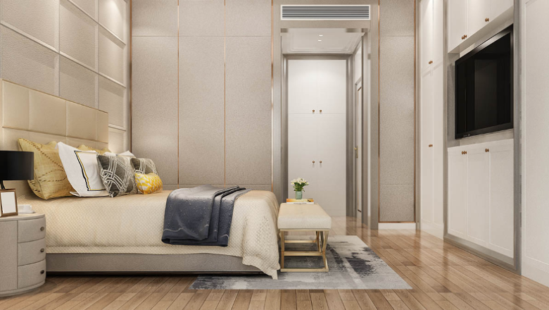 captura de pantalla 2024 04 17 a las 115403 am