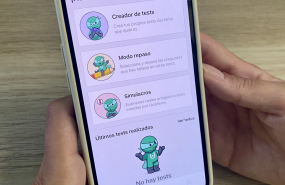 captura de pantalla 2024 09 24 a las 121737 2 