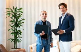 captura de pantalla 2025 08 25 130844 captura de pantalla 2025 08 25 130844