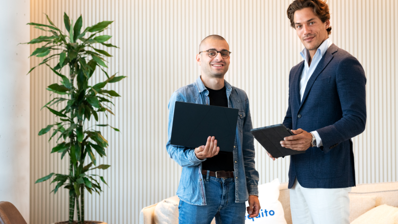 captura de pantalla 2025 08 25 130844