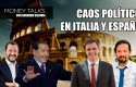 careta money talks italia careta money talks italia