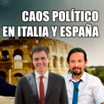 careta money talks italia careta money talks italia