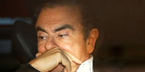 carlos-ghosn-veut-assister-au-conseil-d-administration-de-nissan-mardi