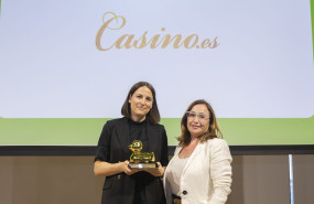 casino es premios jdigital 2024