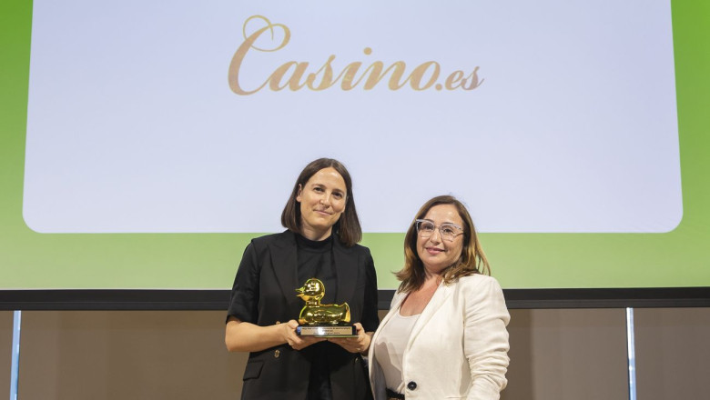 casino es premios jdigital 2024