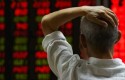 cbchinastocks short1 cbchinastocks short1