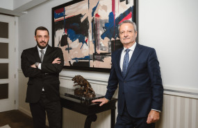 chabaneix julio 24 33 20250925120732 chabaneix julio 24 33 20250925120732