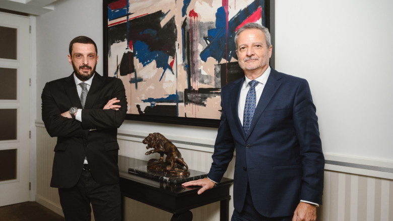 chabaneix julio 24 33 20250925120732 