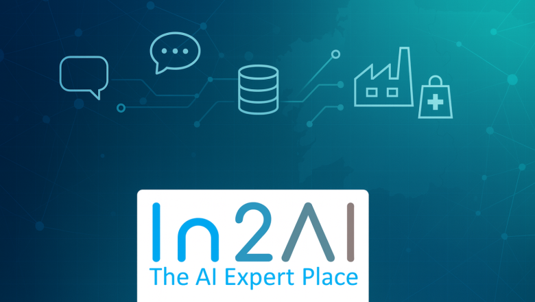 chatgpt image 27 oct 2025 12 19 09 20251028154032 