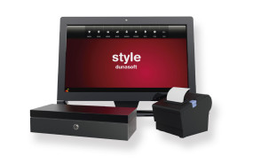 composicion4 equipo completo composicion4 equipo completo