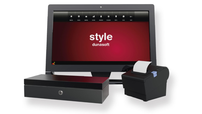 composicion4 equipo completo 