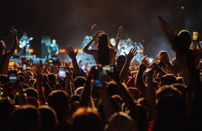 concierto 