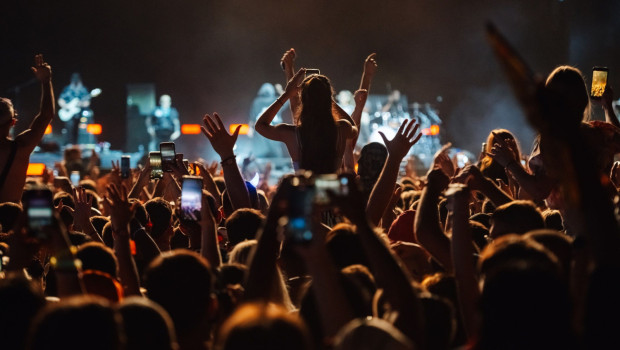 concierto 