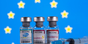 coronavirus l ue prevoit de commander 1 8 milliard de rappels de vaccins 20210414181045 coronavirus l ue prevoit de commander 1 8 milliard de rappels de vaccins 20210414181045