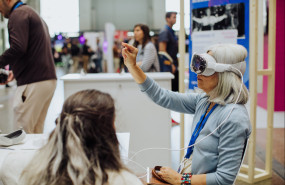 d90a1140 1 2 20250325143724 d90a1140 1 2 20250325143724